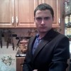   Paul Sibert