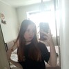  ,  , 18
