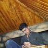   Elik