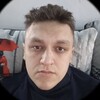  ,  , 19