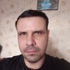  ,  , 45