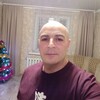   ,  , 35