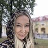 Noe,  Victoria, 52