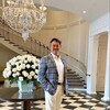  Ar Ram,  Arthur james, 56