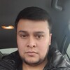  ,  , 30
