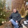  ,  Yury Waltz, 60