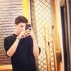   Zafar