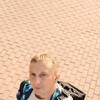   Alexander