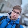  Artern,  Vlad, 18