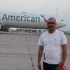   Sandip