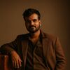   Prajwal