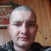   ,  , 34