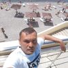  ,  Nizomjon, 35