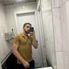   Abu
