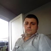   Nver