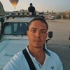 ,  , 28