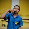   Abass