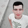   Jony