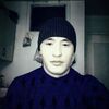   Rys