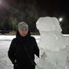   Olesya