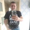  ,  , 50