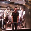   vasyl