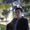 ,  Dadaxon, 20