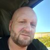   Dmitriy