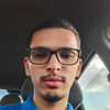   TAHA
