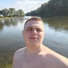   ,  , 30