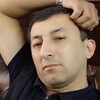  ,  , 43