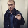   Yaroslav
