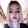 ,  , 19