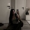  ,  , 19