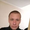  ,  , 32