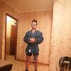   Evgeny