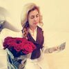  -,  Natalija, 34