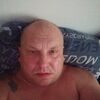  ,  , 46