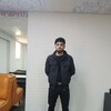   ilqar