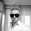  ,  Sergey, 30