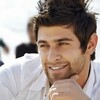  ,  Timur, 29