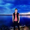   Erlan