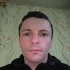  ,  Andriy, 34