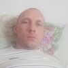   Andrey