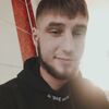  ,  Iurec, 27
