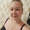  ,  , 19