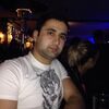   MOVZESS