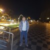   Etibar