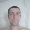  ,  , 36