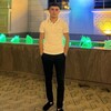   Arman